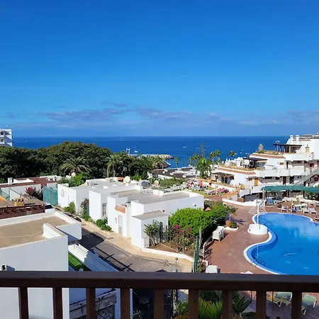 Geranios 110 Διαμέρισμα