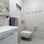 Geranios 110 * Playa de las Américas