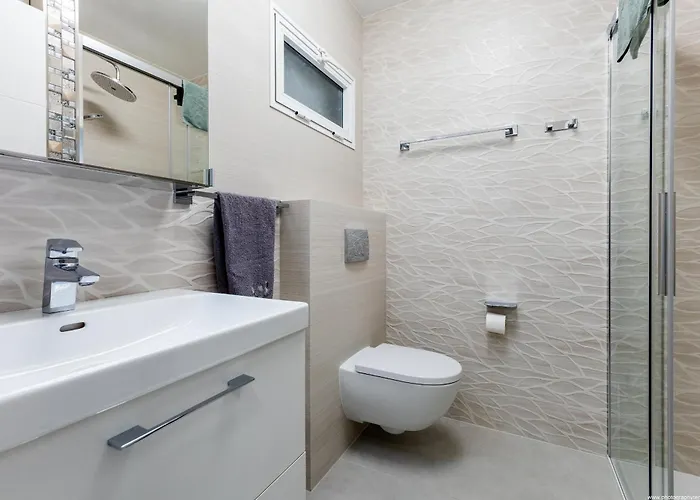 Geranios 110 * Playa de las Américas