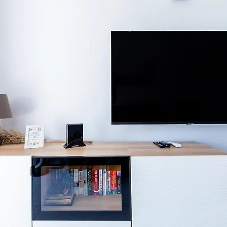 Apartament Geranios 110 Playa de las Americas (Tenerife)